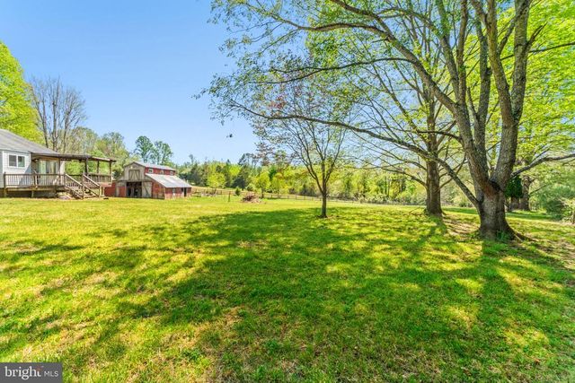11270 OLD STILLHOUSE RD, Boston, VA 22713