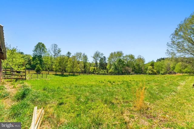 11270 OLD STILLHOUSE RD, Boston, VA 22713