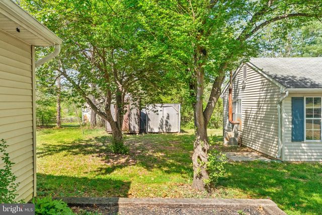 11270 OLD STILLHOUSE RD, Boston, VA 22713
