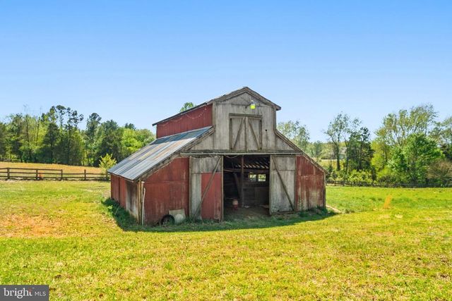 11270 OLD STILLHOUSE RD, Boston, VA 22713