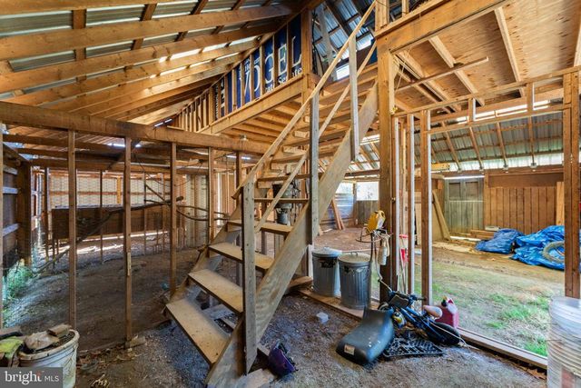11270 OLD STILLHOUSE RD, Boston, VA 22713