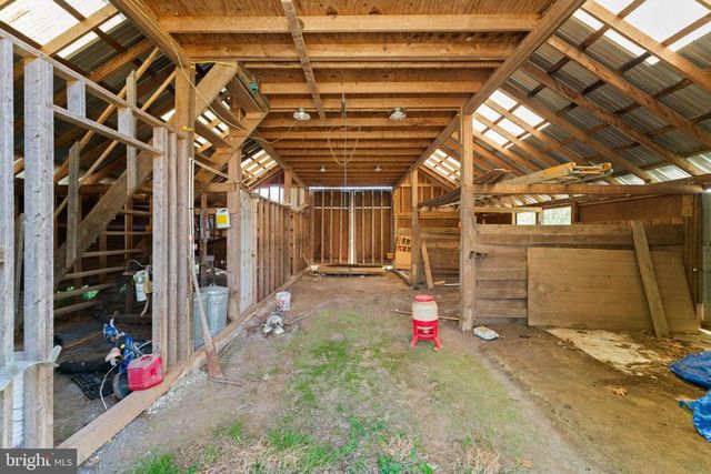 11270 OLD STILLHOUSE RD, Boston, VA 22713