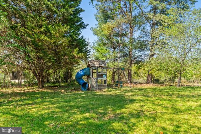 11270 OLD STILLHOUSE RD, Boston, VA 22713