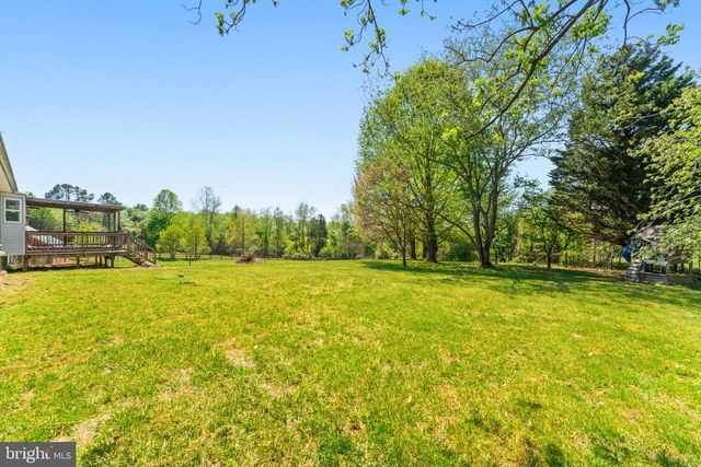 11270 OLD STILLHOUSE RD, Boston, VA 22713