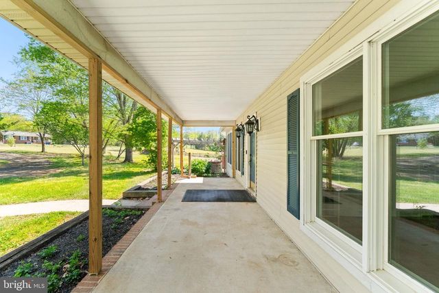 11270 OLD STILLHOUSE RD, Boston, VA 22713