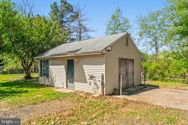 11270 OLD STILLHOUSE RD, Boston, VA 22713