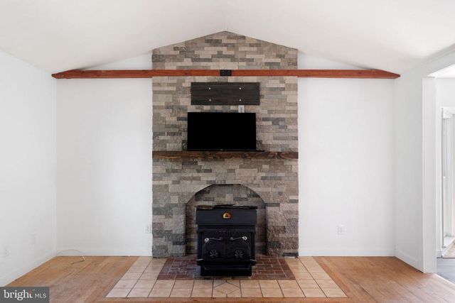 11270 OLD STILLHOUSE RD, Boston, VA 22713