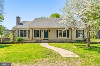 11270 OLD STILLHOUSE RD, Boston, VA 22713