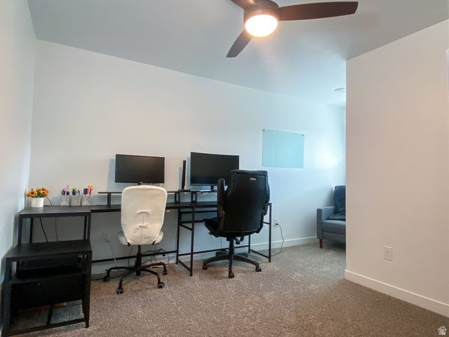 3899 S BOWIE DR, Magna, UT 84044