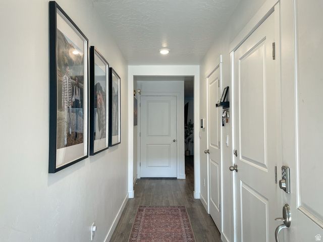 3899 S BOWIE DR, Magna, UT 84044
