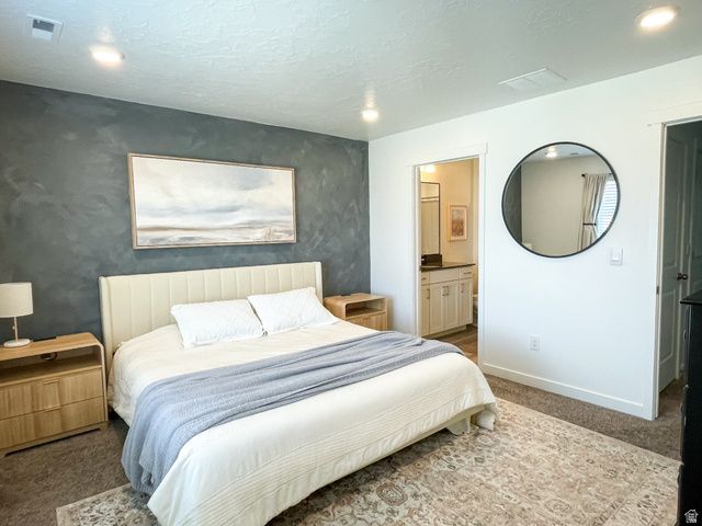 3899 S BOWIE DR, Magna, UT 84044