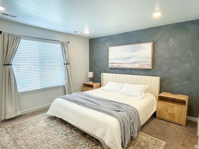 3899 S BOWIE DR, Magna, UT 84044