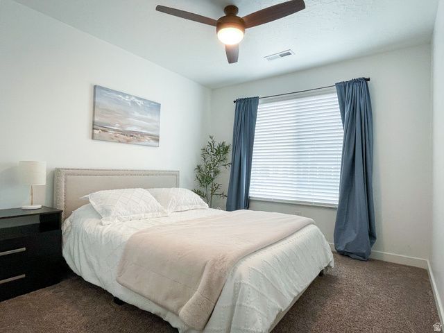3899 S BOWIE DR, Magna, UT 84044