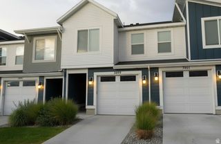 3899 S BOWIE DR, Magna, UT 84044