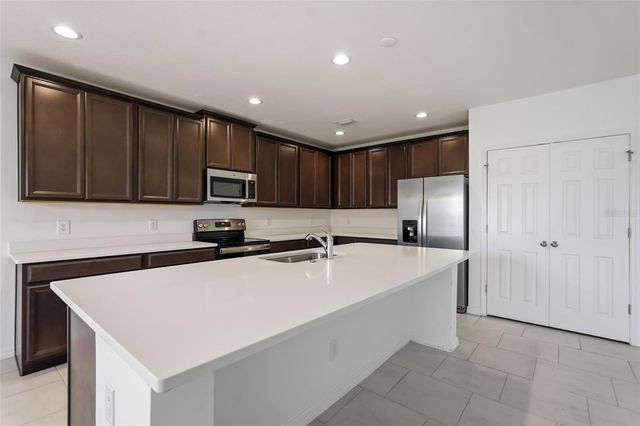 4629 BERNARD BOULEVARD, Haines City, FL 33844