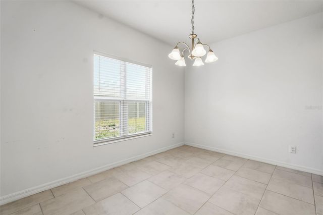 4629 BERNARD BOULEVARD, Haines City, FL 33844