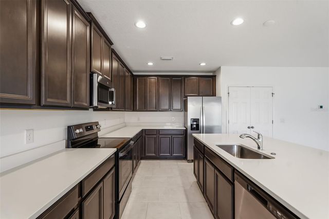4629 BERNARD BOULEVARD, Haines City, FL 33844