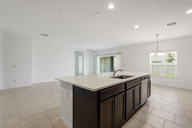 4629 BERNARD BOULEVARD, Haines City, FL 33844