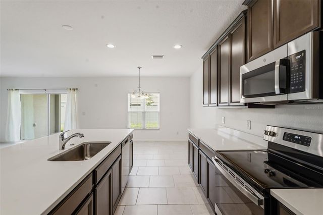 4629 BERNARD BOULEVARD, Haines City, FL 33844