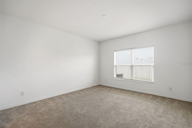 4629 BERNARD BOULEVARD, Haines City, FL 33844
