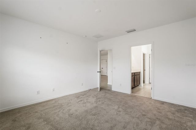 4629 BERNARD BOULEVARD, Haines City, FL 33844