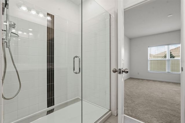4629 BERNARD BOULEVARD, Haines City, FL 33844