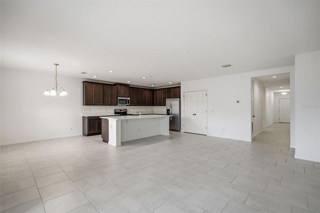 4629 BERNARD BOULEVARD, Haines City, FL 33844