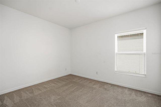 4629 BERNARD BOULEVARD, Haines City, FL 33844