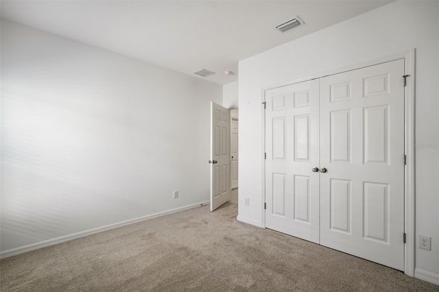 4629 BERNARD BOULEVARD, Haines City, FL 33844