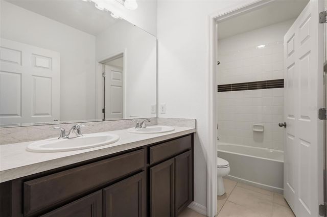 4629 BERNARD BOULEVARD, Haines City, FL 33844