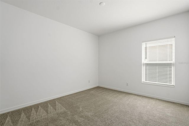 4629 BERNARD BOULEVARD, Haines City, FL 33844