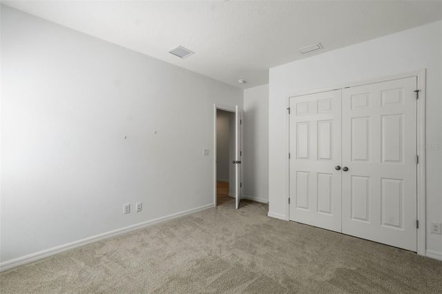 4629 BERNARD BOULEVARD, Haines City, FL 33844