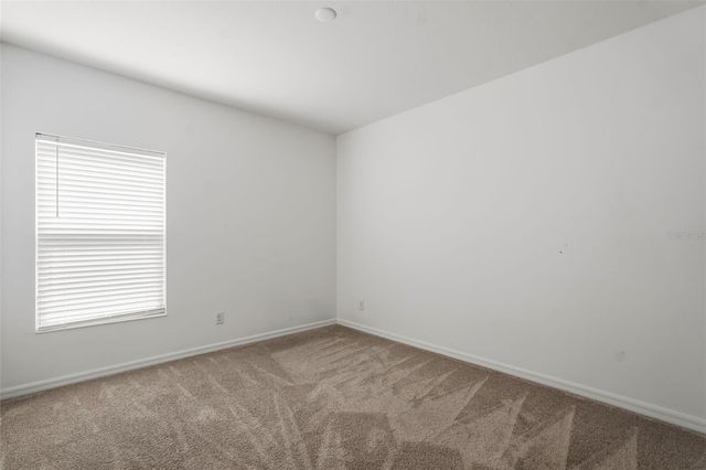4629 BERNARD BOULEVARD, Haines City, FL 33844