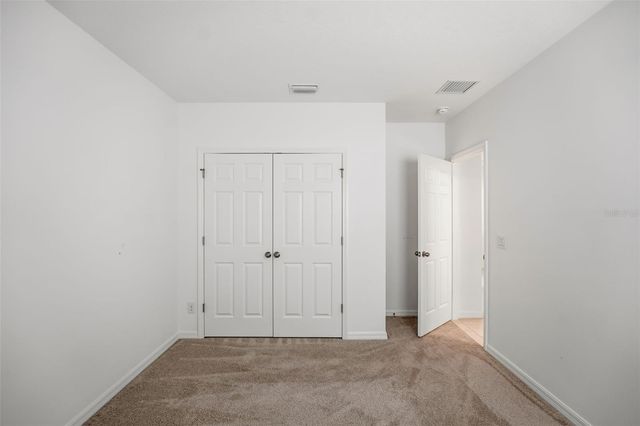 4629 BERNARD BOULEVARD, Haines City, FL 33844