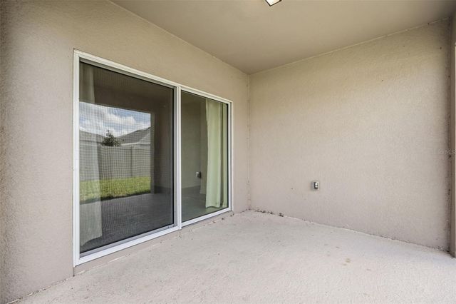 4629 BERNARD BOULEVARD, Haines City, FL 33844