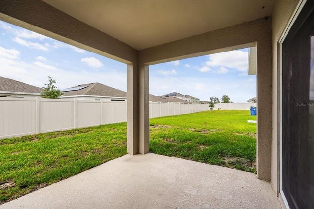4629 BERNARD BOULEVARD, Haines City, FL 33844
