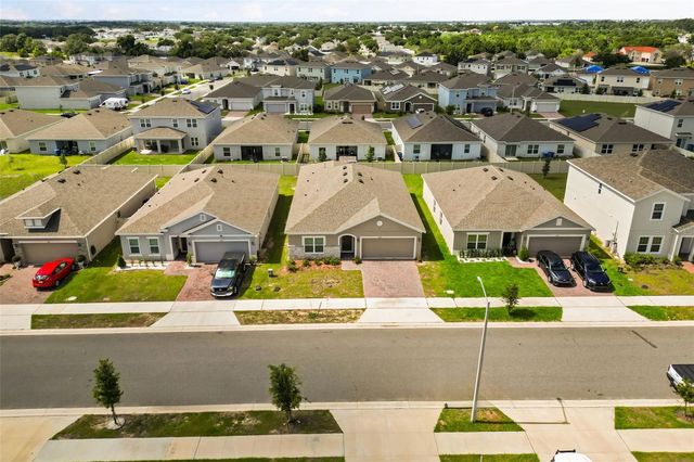 4629 BERNARD BOULEVARD, Haines City, FL 33844