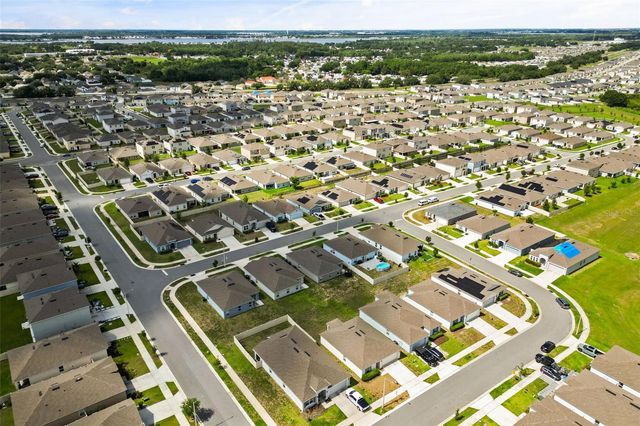 4629 BERNARD BOULEVARD, Haines City, FL 33844