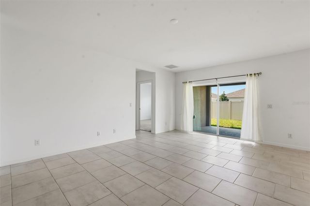 4629 BERNARD BOULEVARD, Haines City, FL 33844
