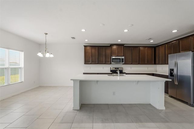 4629 BERNARD BOULEVARD, Haines City, FL 33844