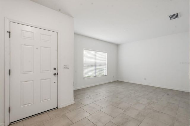 4629 BERNARD BOULEVARD, Haines City, FL 33844