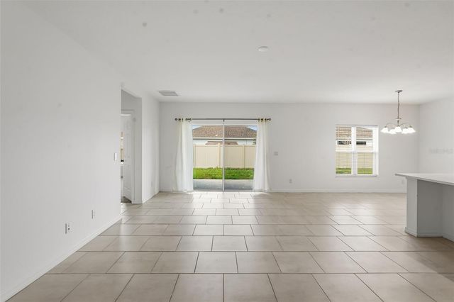 4629 BERNARD BOULEVARD, Haines City, FL 33844