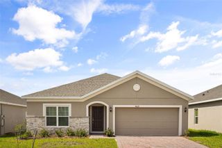 4629 BERNARD BOULEVARD, Haines City, FL 33844