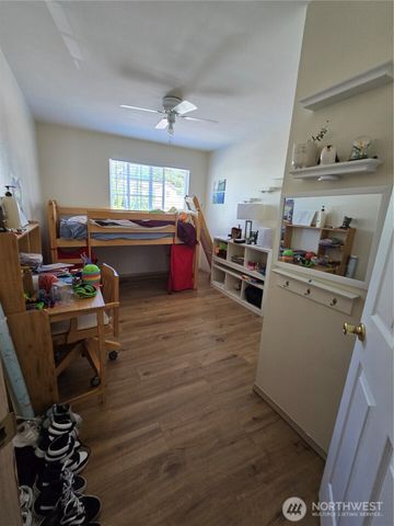 6608 79th Drive NE, Marysville, WA 98270