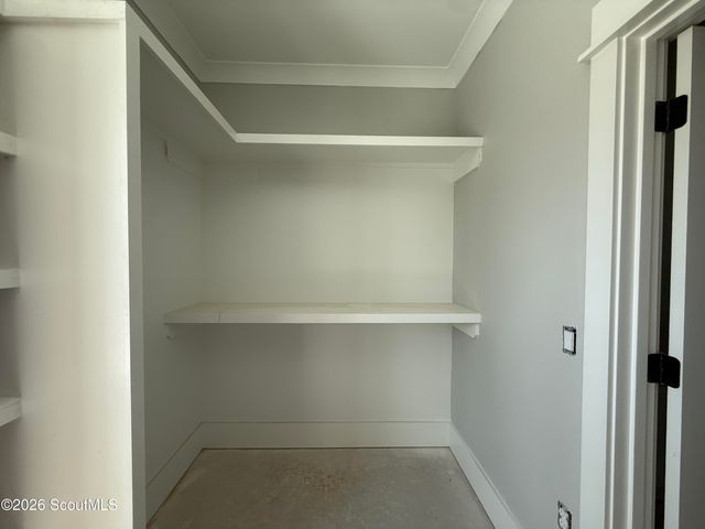116 Gannett Trail, Waverly, GA 31565
