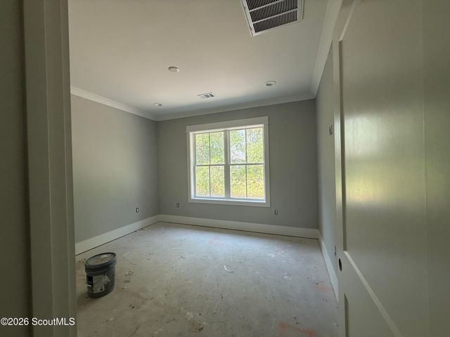 116 Gannett Trail, Waverly, GA 31565