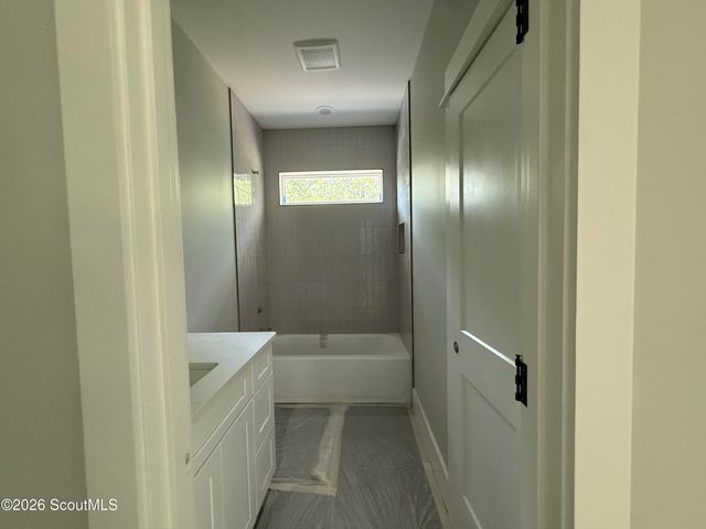 116 Gannett Trail, Waverly, GA 31565