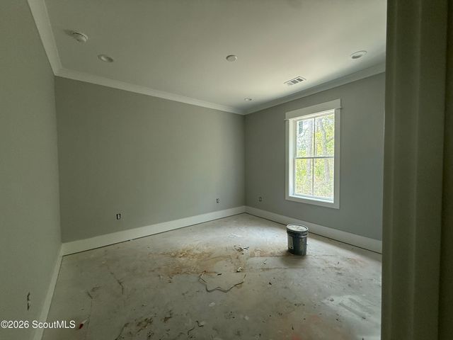 116 Gannett Trail, Waverly, GA 31565