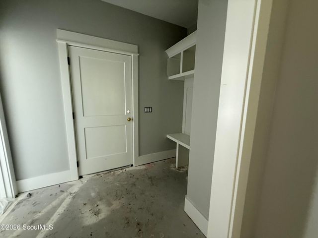 116 Gannett Trail, Waverly, GA 31565