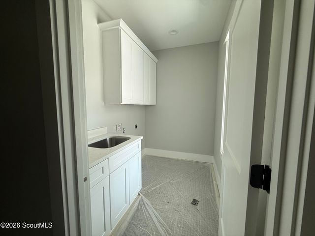116 Gannett Trail, Waverly, GA 31565